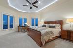 5 bedroom House for sale in Longboat Key