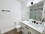 2 schlafzimmer Wohnung 
zum verkauf in Orlando 