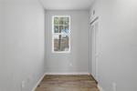 2 bedroom Apartment for sale in Kissimmee