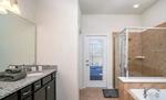 9 bedroom House for sale in Kissimmee
