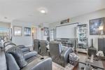 4 bedroom House for sale in Kissimmee
