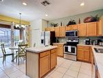 7 bedroom House for sale in Kissimmee