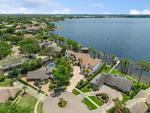 5 bedroom House for sale in Orlando