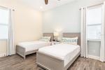 3 bedroom House for sale in Kissimmee
