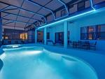 15 soverom Hus til salgs i Orlando 