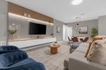 15 bedroom House for sale in Kissimmee