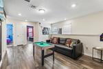 5 bedroom Townhouse for sale in Davenport