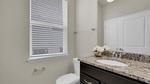 7 bedroom House for sale in Davenport