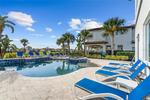 11 bedroom House for sale in Reunion