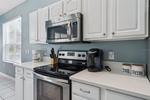 6 bedroom House for sale in Kissimmee