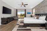 6 bedroom House for sale in Reunion