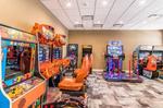 5 bedroom Townhouse for sale in Kissimmee