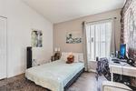 4 bedroom House for sale in Kissimmee