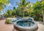 9 bedroom House for sale in Anna Maria