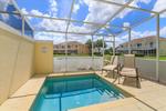 3 bedroom Townhouse for sale in Clermont