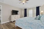 6 bedroom House for sale in Kissimmee