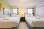 8 bedroom House for sale in Kissimmee