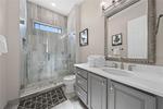 5 bedroom House for sale in Reunion