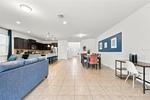 8 bedroom House for sale in Kissimmee