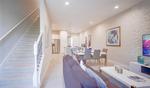 4 bedroom Townhouse for sale in Kissimmee