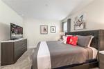 8 bedroom House for sale in Davenport
