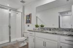 5 bedroom Townhouse for sale in Kissimmee