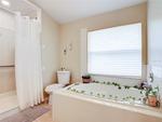 3 bedroom House for sale in Davenport