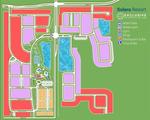 5 bedroom Townhouse for sale in Kissimmee