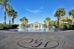 3 bedroom Apartment for sale in Kissimmee
