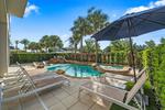 6 bedroom House for sale in Reunion