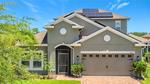 4 bedroom House for sale in Kissimmee