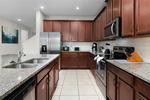 6 bedroom House for sale in Kissimmee