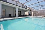 10 bedroom House for sale in Davenport