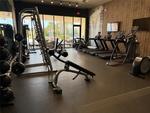 4 bedroom Townhouse for sale in Kissimmee
