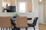 4 bedroom Townhouse for sale in Davenport