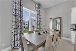 5 bedroom Appartement te koop in Kissimmee