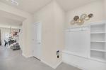 5 bedroom Townhouse for sale in Davenport