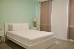 8 bedroom House for sale in Kissimmee