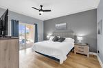 3 bedroom Apartment for sale in Reunion