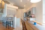5 bedroom House for sale in Kissimmee