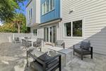 3 bedroom Apartment for sale in Reunion