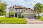 5 bedroom House for sale in Kissimmee