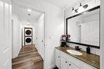 3 bedroom Apartment for sale in Reunion