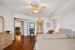 3 bedroom Apartment for sale in Treasure Island