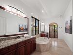 4 bedroom House for sale in Kissimmee