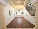 5 bedroom House for sale in Reunion