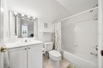 4 bedroom Townhouse for sale in Celebration