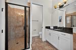 5 bedroom House for sale in Kissimmee