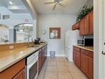 3 bedroom House for sale in Kissimmee