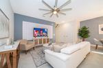 4 bedroom Townhouse for sale in Kissimmee